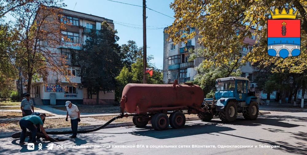 ��������� ��� "������������" �����������