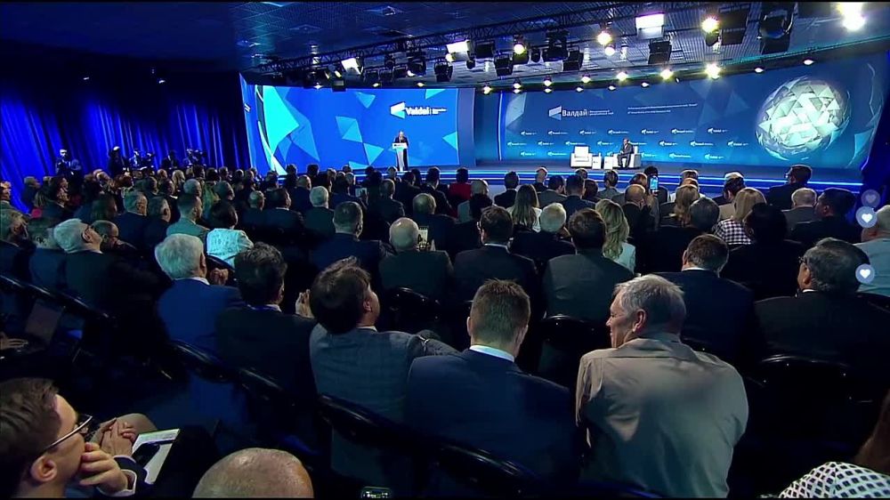 ��� ��� ����� ������?� � ����� ��������� � �������� �� ���