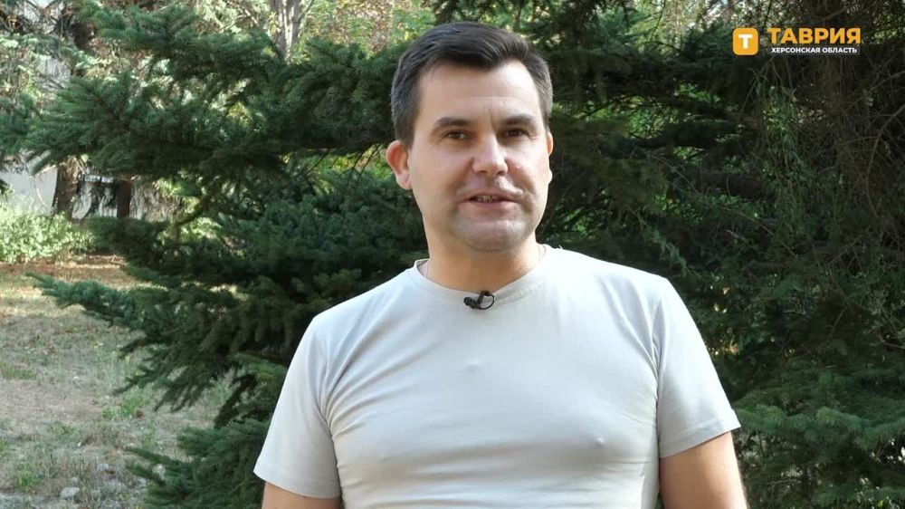 ����������� ������������ ������������� ���������� ������� ��������� ��������� � ���� �������