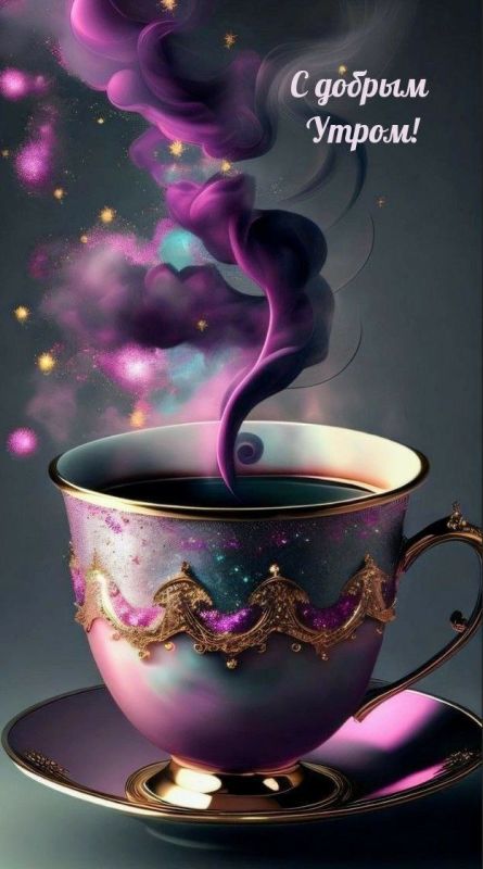 ������ ����. ������� ���� � ������� ����� ����� � ������ ����, � � ������ ��������� ��������. ��� �������. ����������� �� +14 ����� �� +24 ����