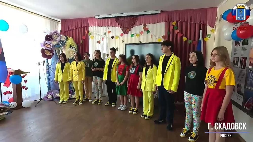 ������� ���������� ����� � 3 �������� ��������� ������������� ����� ����������� � ���� �������