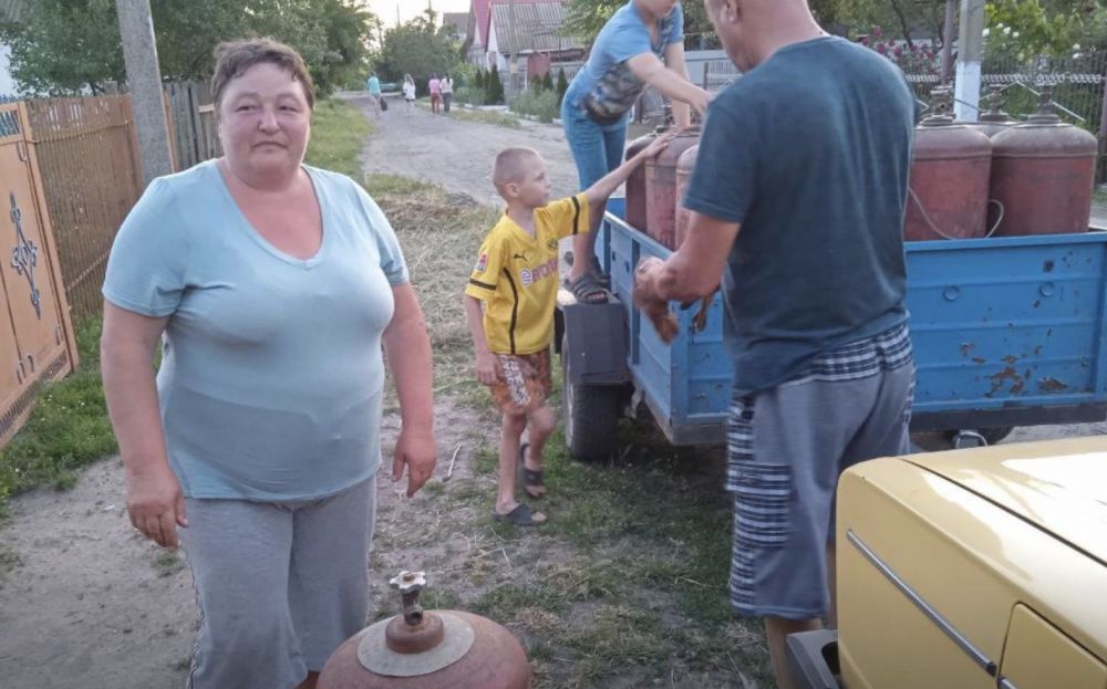 ��������� ��� ��������� ��������� �������� ��������� ������������ ��