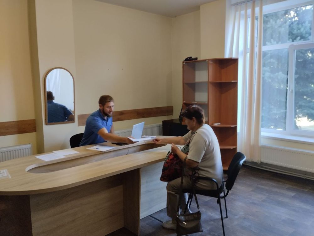 ����� ���������� ����� �������� ���� ����� ����������� � ���������� �������, ��� �������� ������������ ������ ��������