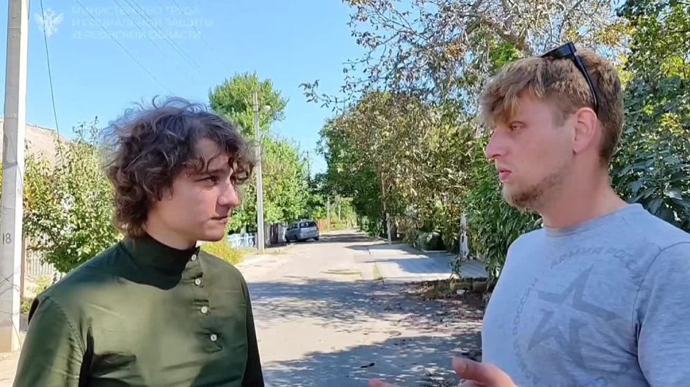 ������ ���������� ������� ������� ������ ��������� ��� ������������� �������� �����������