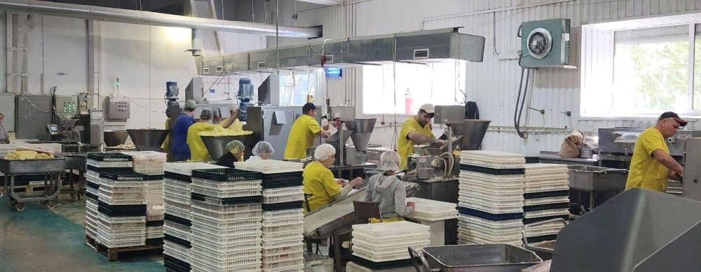 ���, ���, ����������� �������, ���������� �������