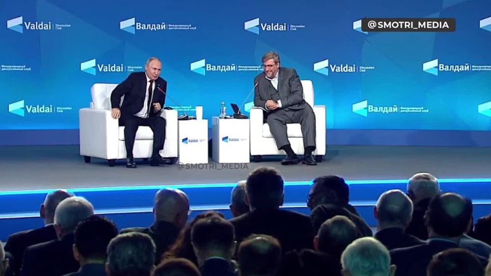 � ������� IV �������, ���� ��� ���� �������, ���� ����, ��������