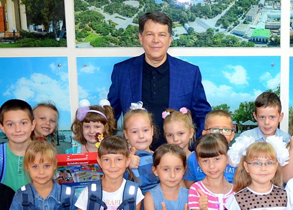 ��������� �����: � ���� �������!. ��������� ��������! ������� ����� ��������� ������������ � ���������������� ���������� �...