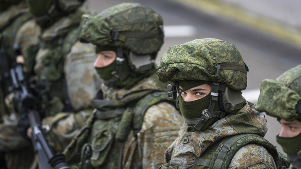 ����� �������� �������� ������ ��� � ���������� �������