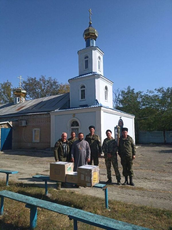 �� ������ ���������� ����� � �������� ������ ������ ��� ���������� �������