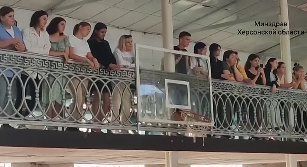 ������� �������� ������� � ���������� �����������