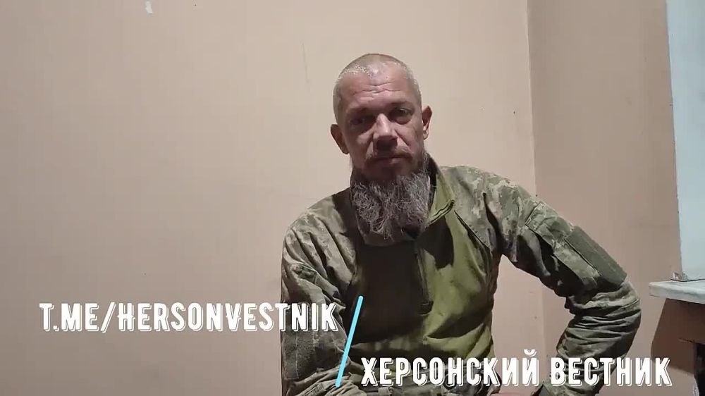 #���������. ������ ��� �� 126 ������� ���������� ������������, ��� �� ������� ��������� �� ��������� � ���������� � ������ ������� �������� ��� �������������� ���������