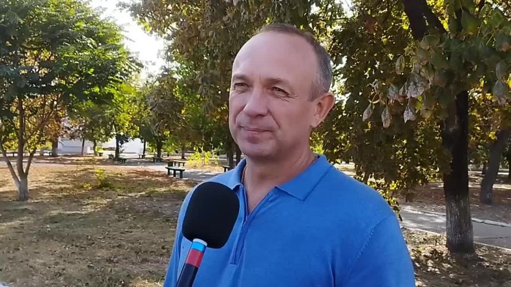 ������ ������ � �������� ���� ���������