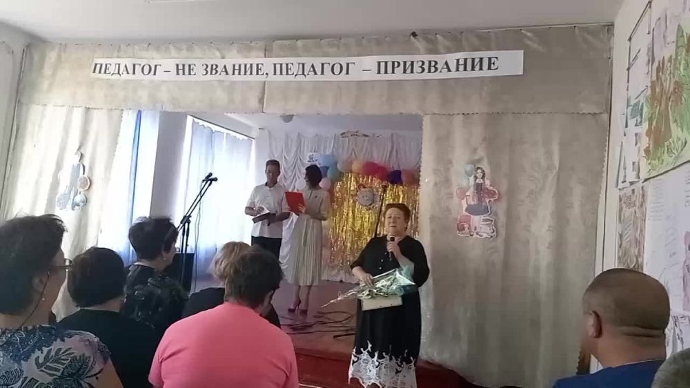 � ���� �� "������������������� ����� ����������������� �������������� ������ "������ ���� ��������������, ������������ �� ��� �������.