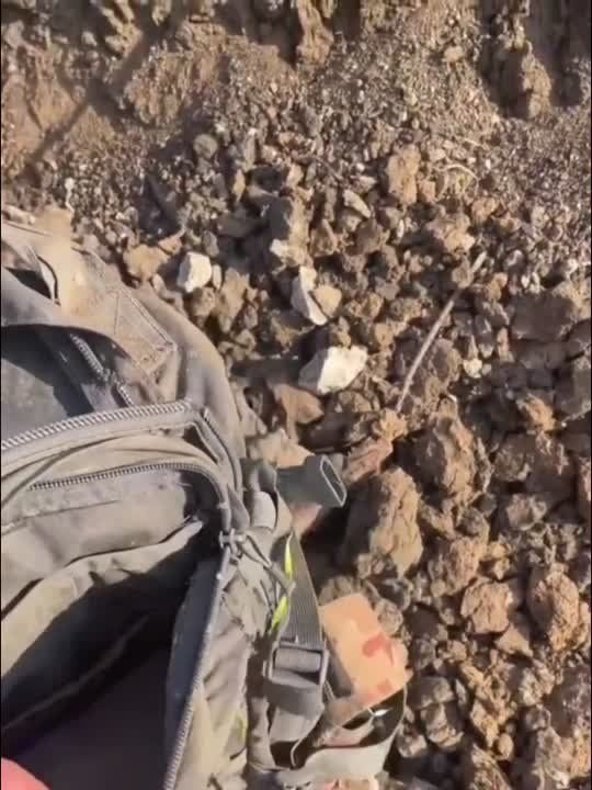 ���������� �������� ���� "������� 2�6" � ������ ��������