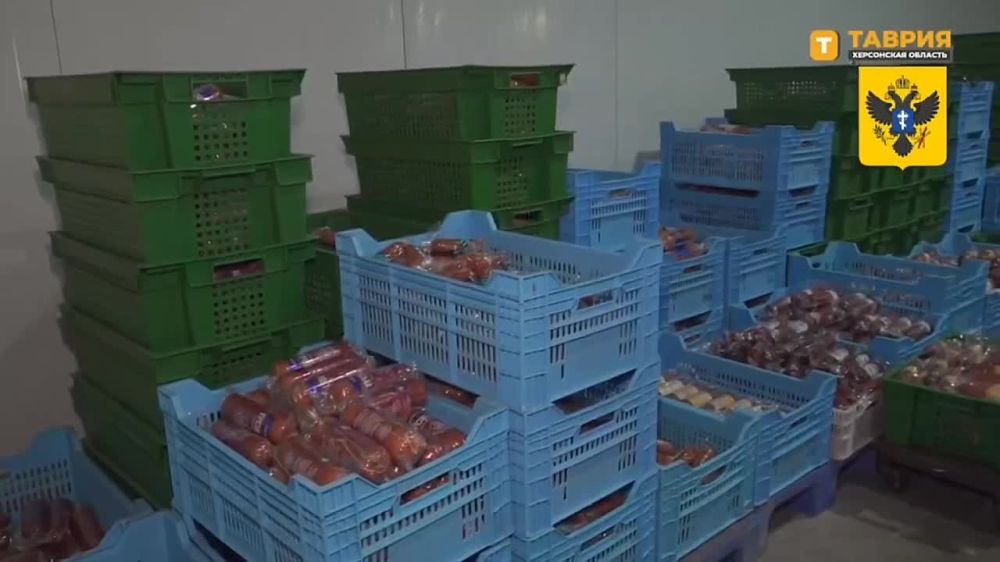 ���������� �������. ��������� ������������: ������ �� ��������������� �� ������������ �������� ������� 100 �����������....