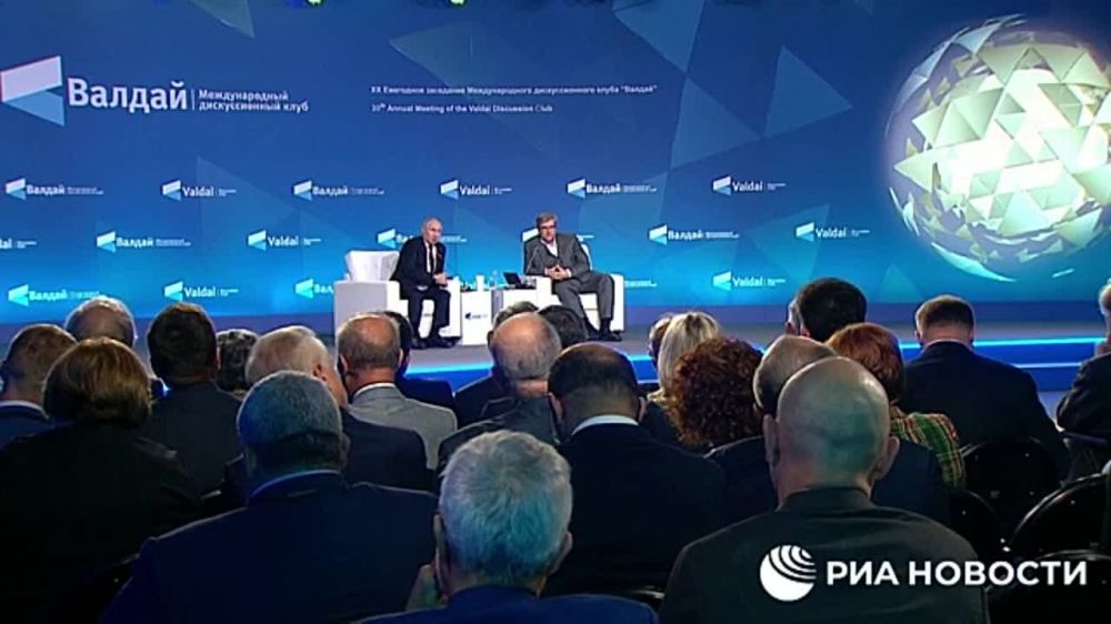 "�� �� ������ ���������� ��� ���������, �� � � ���� �����"