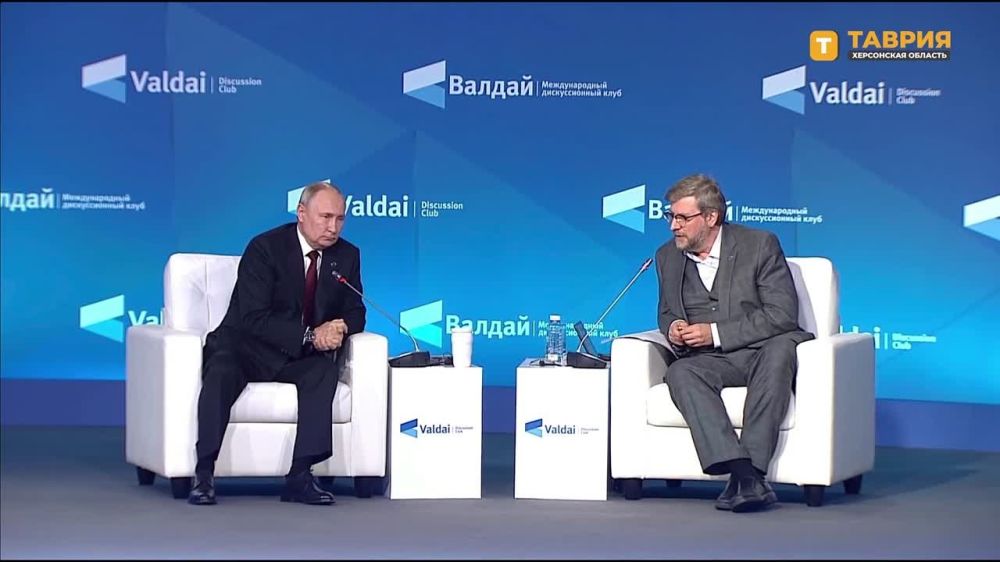 �������� �����: �� �������� ���� ��������, ���� �������� � ����� �����