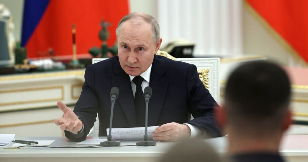 �����: ��� �������� 90 ����� ������� � ������ ����������������