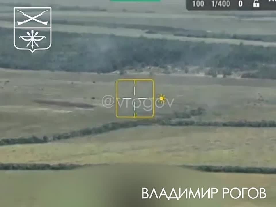 �������� �����: ��� ����� - ��� ��������� � ��� ������������ ������� ������������ ��������