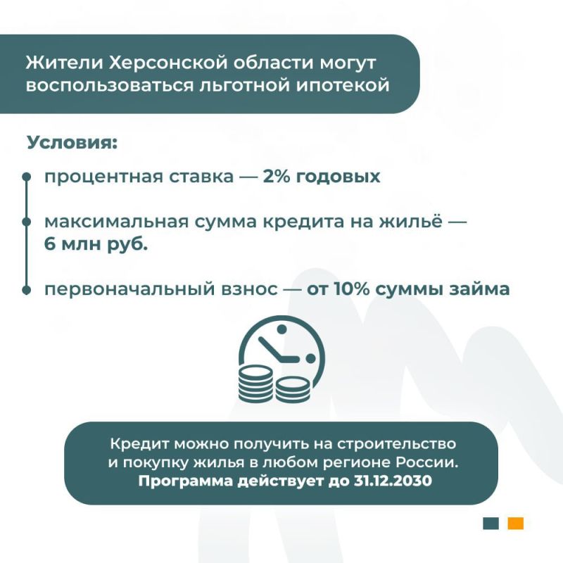 ���� ������������ ��������� ��� ������� ������������