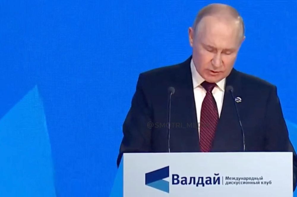 ����� �� ����� ����� ��������� ����� �� ������ � �����