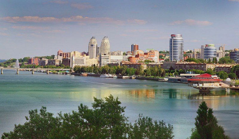 ��������������� � �����, ������� ������������� ������ ������ - ���������������, ���������� ����������� �� �����: