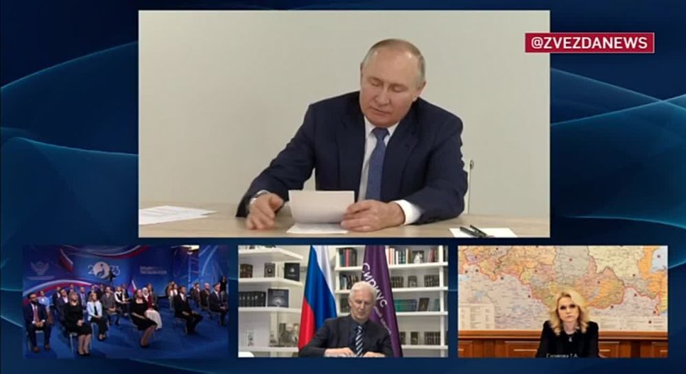 ����� ������� ������������� ���������� �������� � ����� �������� ��