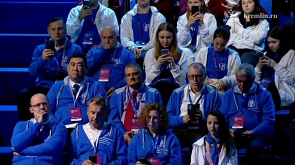 � ���� ����� ��� ������ ����� ������ � � � ��� ����� ������ � ������