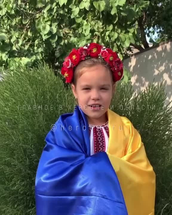 � ��� ���� ���� � ����-�������� ������� ������ �� ��� ������ ����� ���� ���������