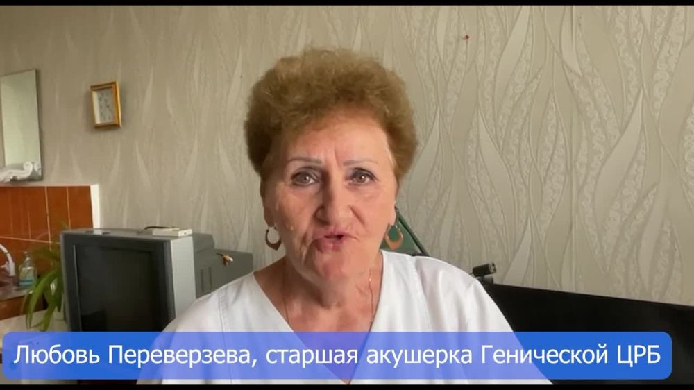 ���������� ��������� ���������� ��� �������� � ������� ������