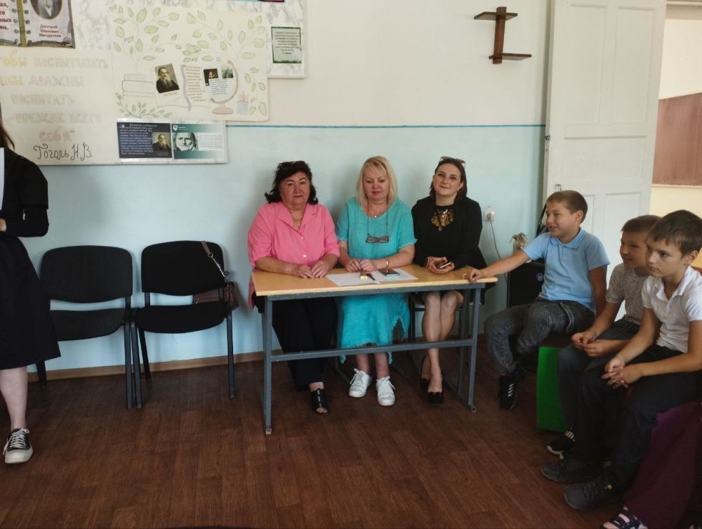 � ���� �������!. ����� �������� ���� ������������� �� ��������������� � ��������������� ������, ��������� ������������� ���������� "������" ������������ ���� �������� ����������� ������������ ����� ��� ��������