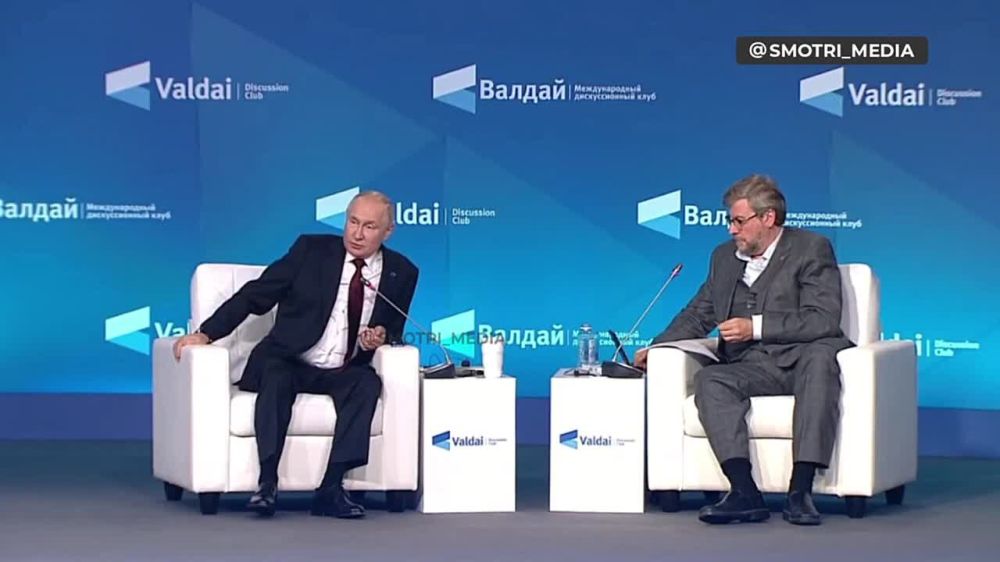 �����: ������� � ������ ����������� ������� �������� ����������� ������