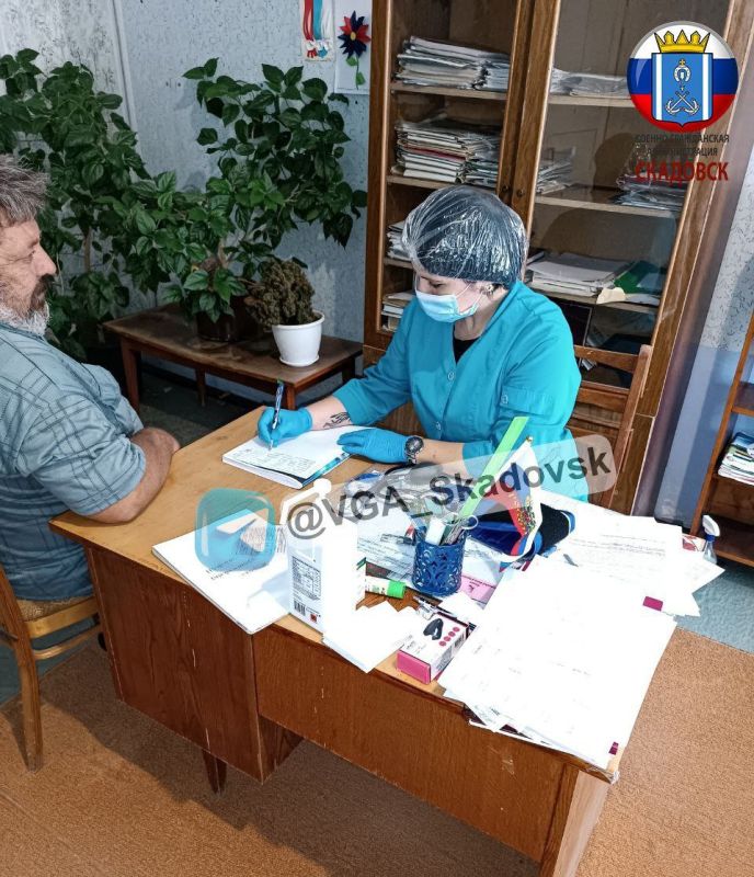 � ����������� ����������� ���������� ������� ���������� ����������� �������� ������ ������