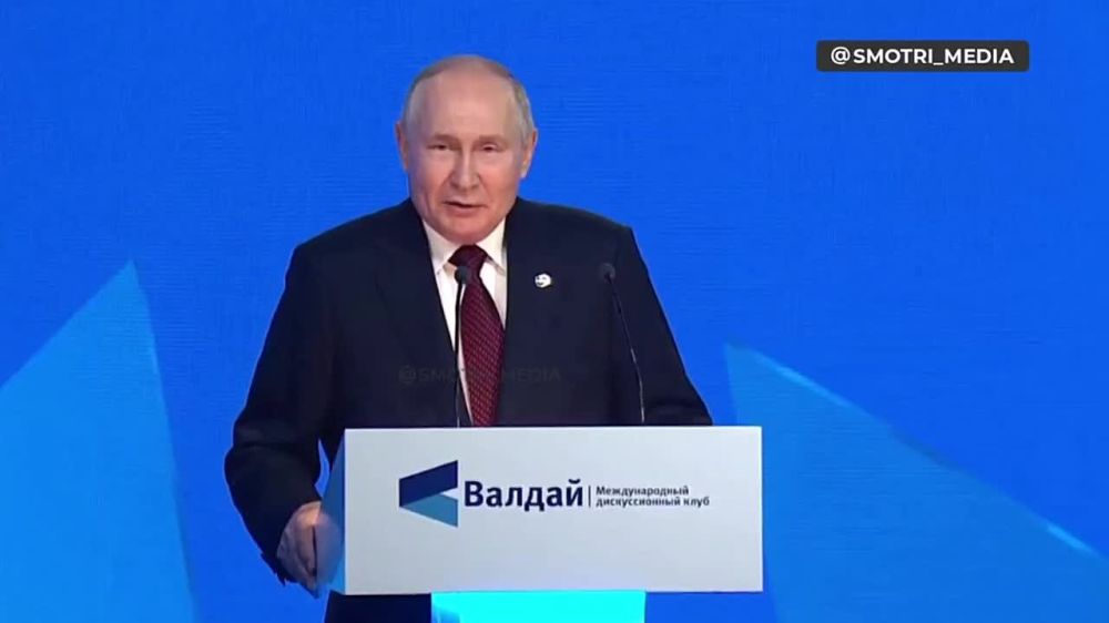 ��� ��� ����� ������?�