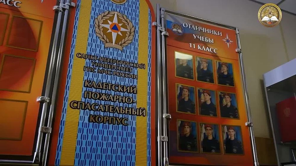 �������, �������� � ���������� ����� � ��������� ������� ��� ������ ��������� ������������ � ���� �������