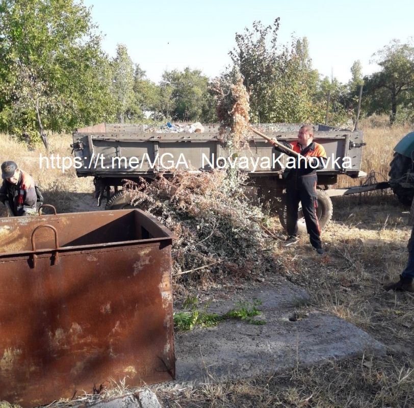 � ����� ������� ��������� ���������� ��������� �������� ������