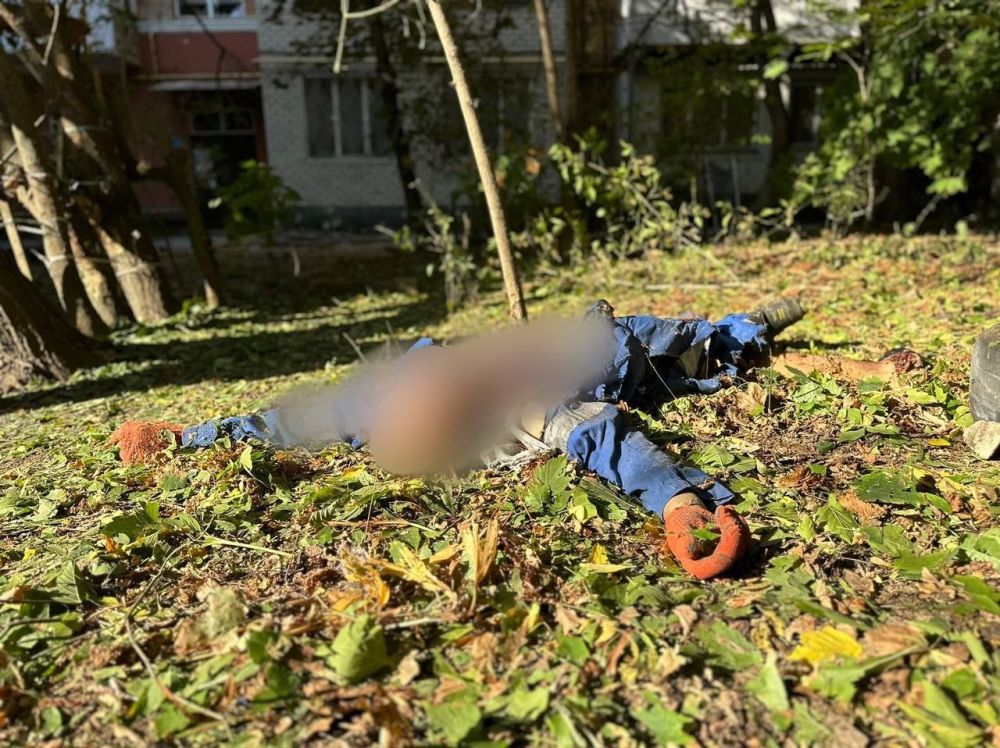 � �� ��� ������.... ����� �� ������������ ���������� ����� ������� ����