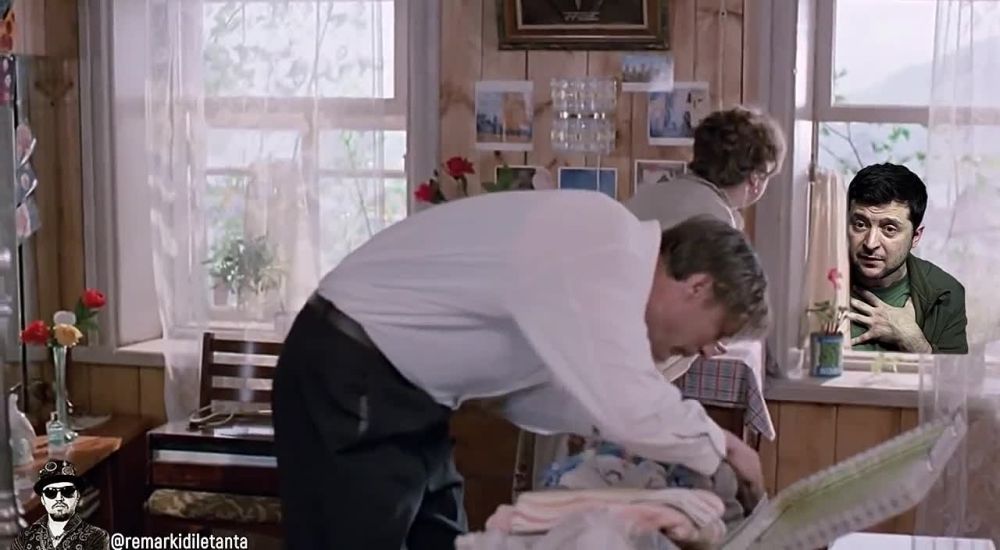 ��� ����i