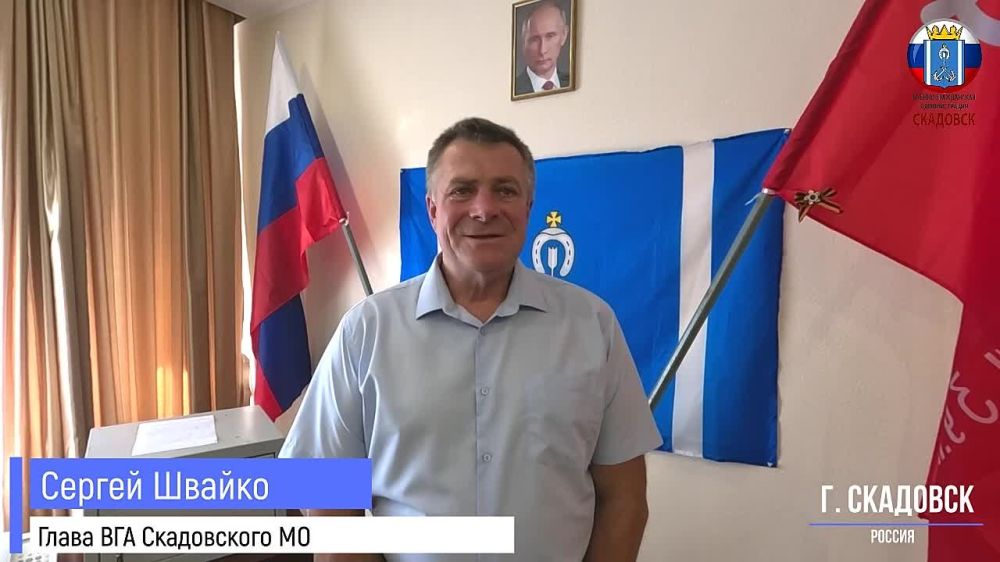 ������� ���� ������� ����������� �������������� ������!