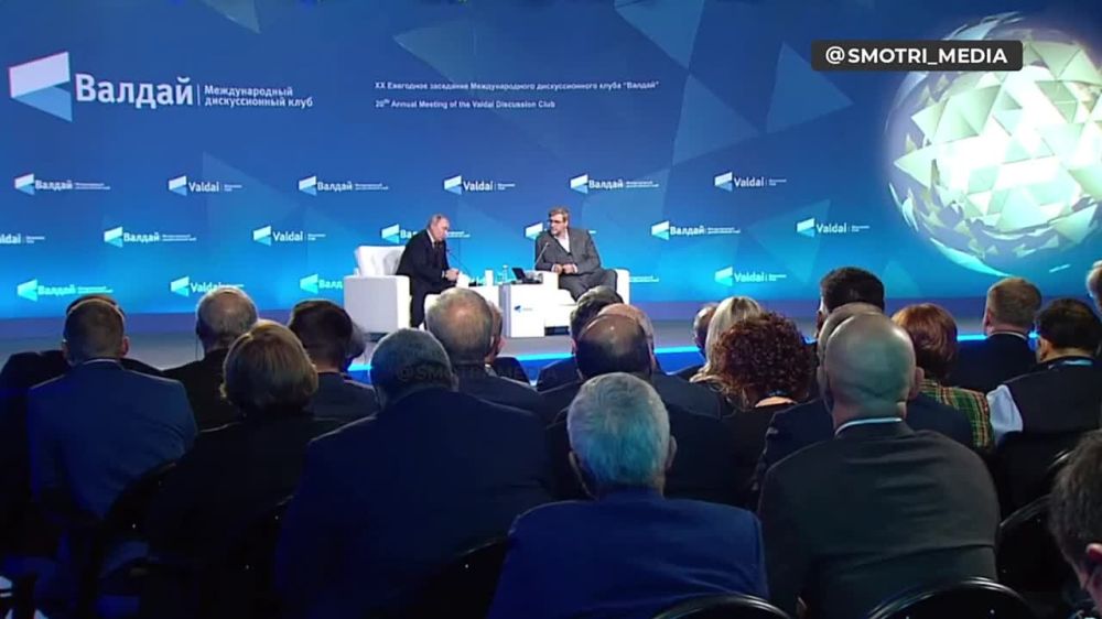 ����� "������ ����� �� �������������" ����� ��������������� �������� � �����