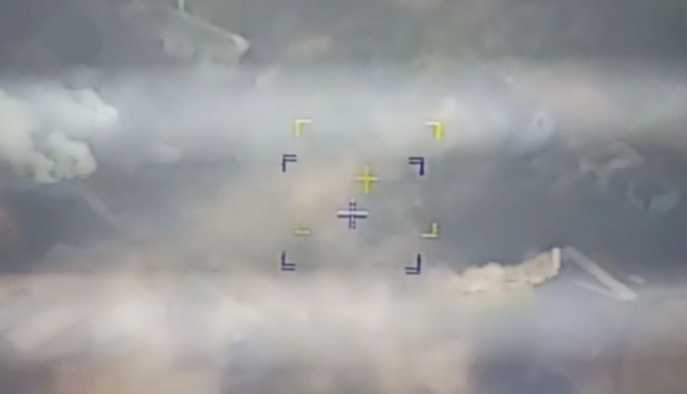 ��� ������: ���������� �������. ��������, ��� �������� � ������������ ����� ������� �����