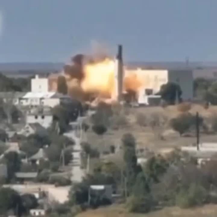 ������ �� ������� ��� � ������������ ������ ���������� �������