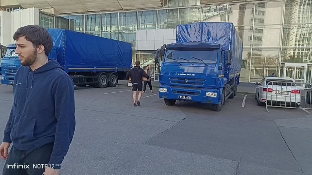 ����� ������� ��������� ������������ ���� � ����, ��� �������� ������������� � ���������� �������