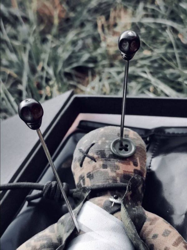 ����������� ������� ����� ����� �� ����� ����� ������