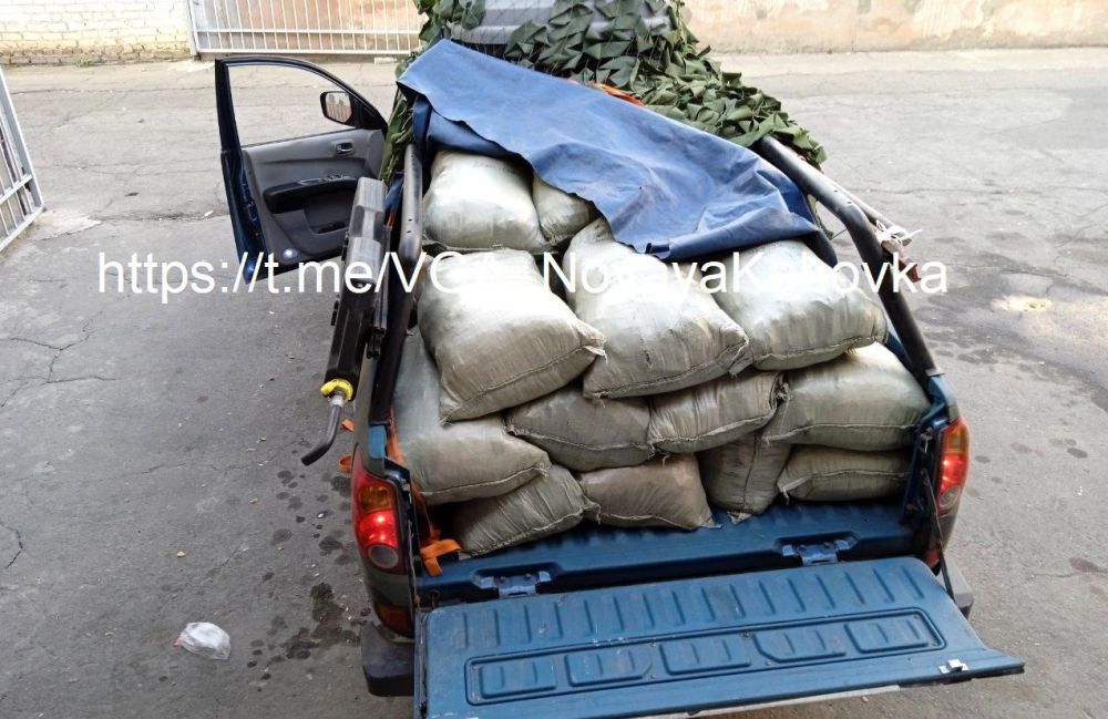 � ����� ������� �������� ������������ ������