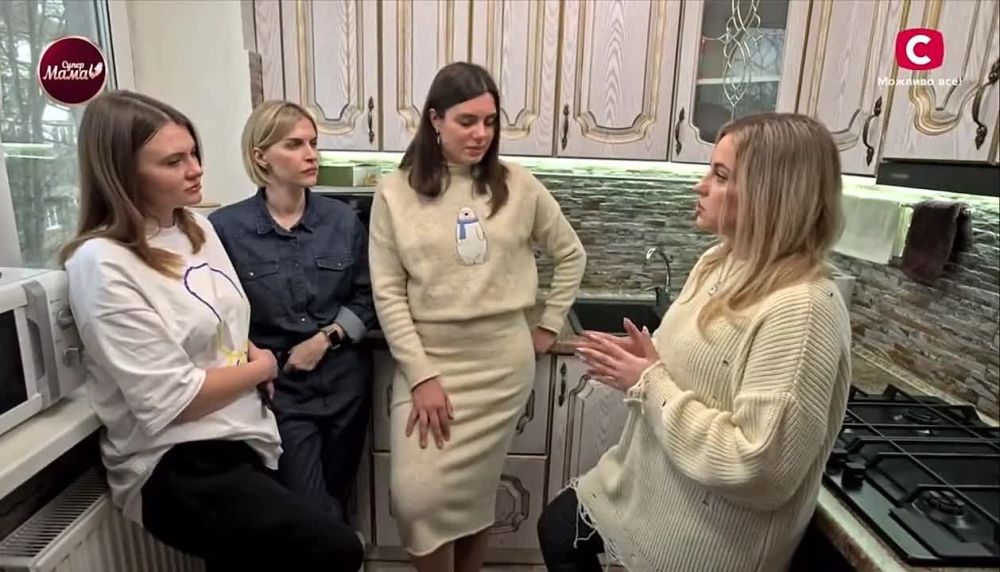 ���� ��� ������ ��� ����, ����� ��� ��������� �� ��������