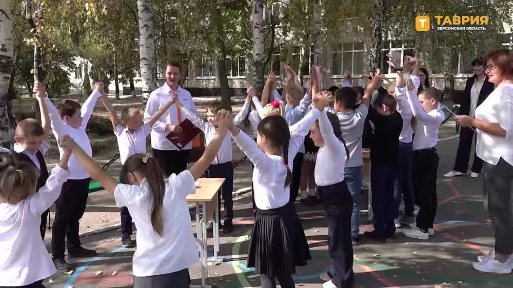 � ���������� ����� �1 ����������� ������ �������� ��������� ���� ��������