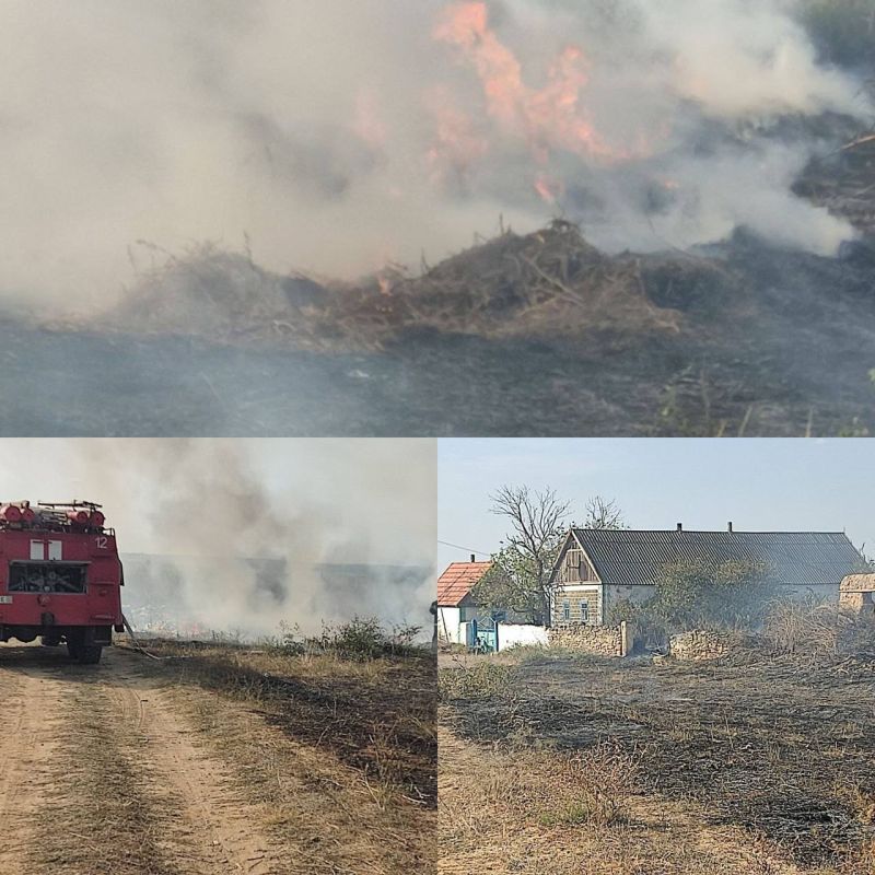 ���� ������� ������ ����� � ���������� �������� ��� ���� ����� ��������