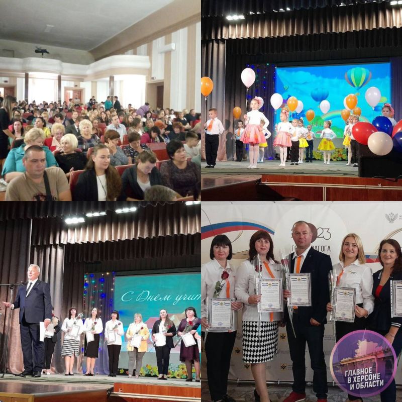 �������� ���������� ���������� � ���������������� ���������� � �� �������� �� ������� ���������������� ������