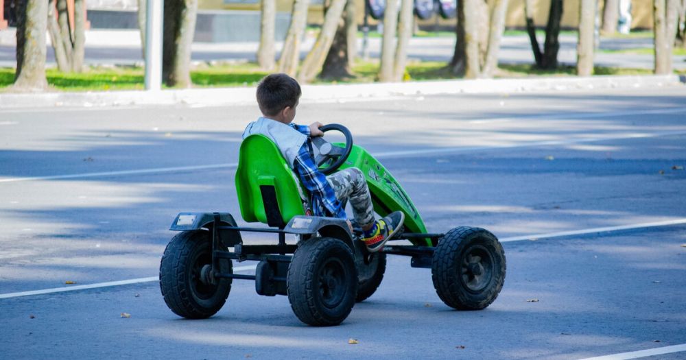 ����� � ��������������� ������� ������ ��������� 2 700 ���������� �����